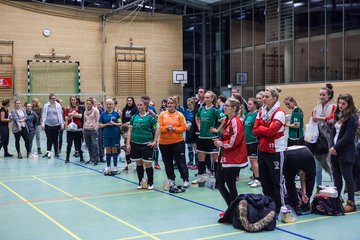 Bild 175 - Frauen La Rieve Cup